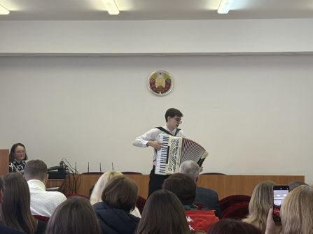 photo 2026-01-27 10-53-27 5